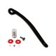thumbnail image 5 of Guitarra eléctrica Tremolo Arm Tremolo Bridge Parts Accs Spring Direct Reemplaza el sistema Guitarra eléctrica Barra de, 5 of 9
