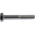 thumbnail image 2 of Dorman OE Solutions - Cap Screw, 2 of 2