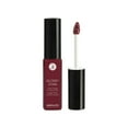thumbnail image 1 of ABSOLUTE Glossy Stain - Femme Fatale, 1 of 1
