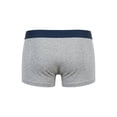 thumbnail image 6 of Wrangler Men's Comfort Cotton 3.5" Trunk, 6 Pack, 6 of 6