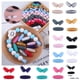 thumbnail image 2 of Productos para bebés Collar Hebilla Hebilla de plástico a presión DIY Collar Pulsera Joyería Pequeños accesorios, 2 of 6