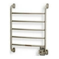 thumbnail image 1 of See All Industries HSRC Chauffe-Serviettes Warmrails, 1 of 2