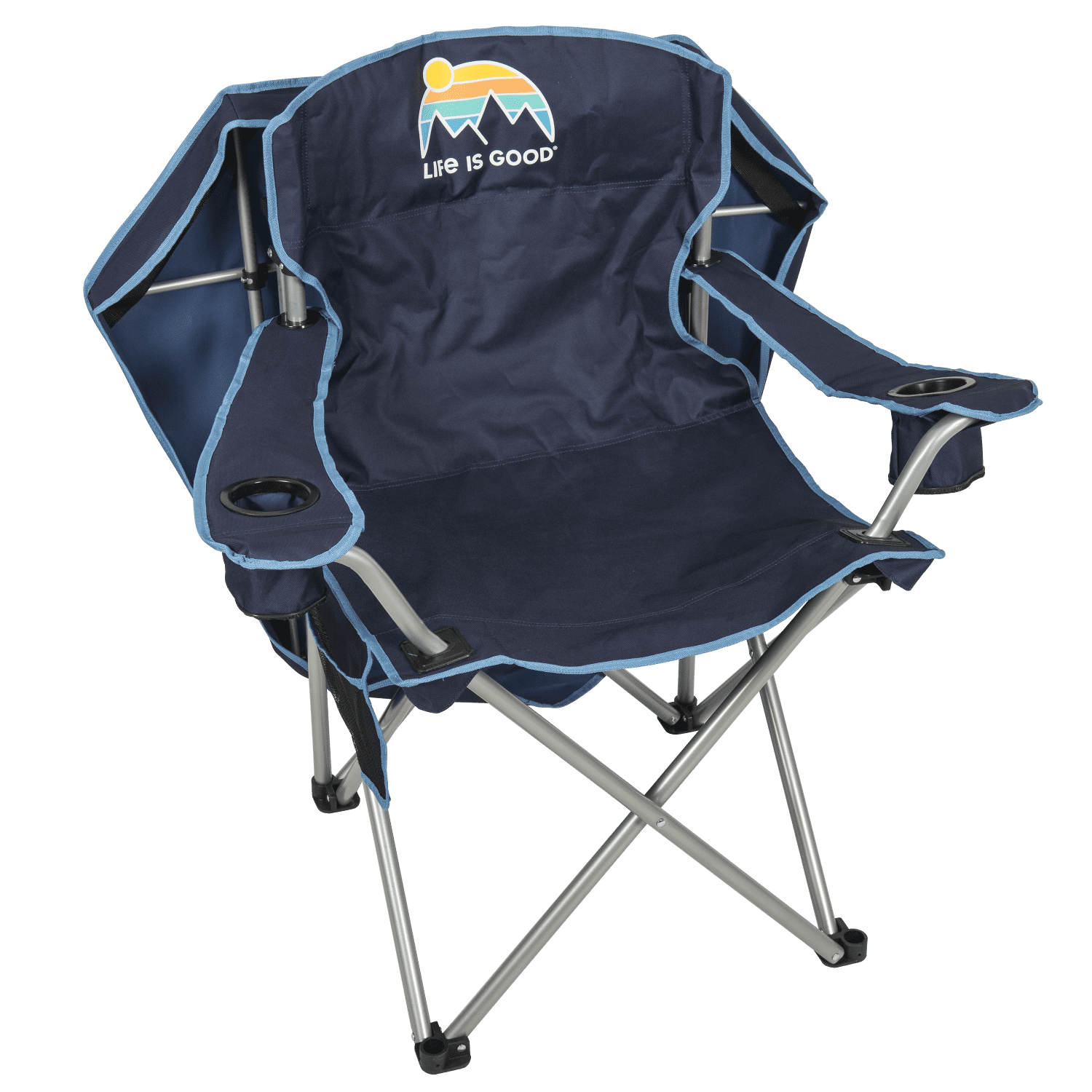 Well do goods camping chair hotsell