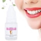 thumbnail image 4 of Higiene 10ml Blanqueamiento Dental Suero Líquido Eliminación De Manchas Higiene Bucal Herramientas Dentales, 4 of 7