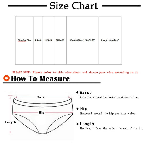 Lolmot Lace Underwear for Women Breathable Sexy Bikini Lightweight Soft  Hipster Cheeky Comfy Panties 6 Pack