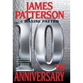 thumbnail image 1 of 10th Anniversary (Women's Murder Club), 1 of 3