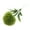 Green, variant on Yesbay Simulation Dandelion Simulated Party Decor Green Plastic Fake Artificial Flower for Home Green