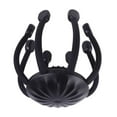 thumbnail image 1 of Rechargeable Scalp Massager For Head And Neck Relaxation With Multiple Vibration Modes Portable Handheld Stress Device, 1 of 2