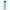 Blue, variant on BUILT Pivot 20 oz Double-Wall Stainless Steel Insulated Water Bottle, Purple