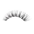 thumbnail image 3 of Kiss Ever Ez Lash - Doublepack 11, 3 of 3