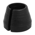 thumbnail image 1 of Piezas de reemplazo de mandril de metal de 1/4 de pulgada de diámetro interno para herramienta de recorte, 1 of 3
