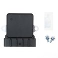 thumbnail image 4 of Módulo de control de encendido for Toyota 4Runner Tacoma Pickup T100 Sienna 89621-35020 8962135020 131300-2380 1313002380 DS62, 4 of 6