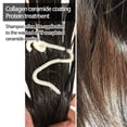 thumbnail image 4 of Tratamiento capilar Elizavecca cer-100 Revestimiento de colágeno 100 ml, 4 of 7