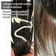 thumbnail image 4 of Tratamiento capilar Elizavecca cer-100 Revestimiento de colágeno 100 ml, 4 of 7