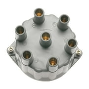 BWD Distributor Cap