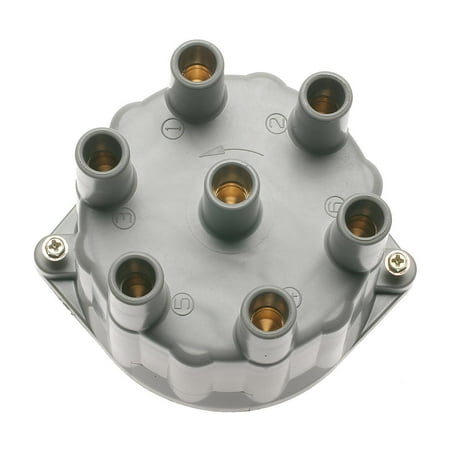 BWD Distributor Cap