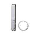 thumbnail image 1 of Home Titanium Belt Clip Home Decor, 1 of 1