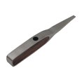 thumbnail image 4 of clamp tool,Portable Stainless Steel Wire Air Kitchen Clamp And With Handle Stainless Steel Pipe Clamp Tool Wire Clamp, 4 of 6