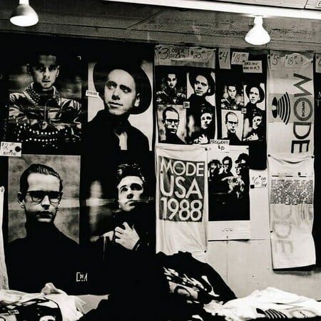 101 [Digital Download]