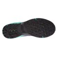 thumbnail image 4 of Inov8 Women's Trailroc 280 Shoe, 4 of 4