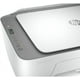 thumbnail image 2 of Impresora HP DeskJet 2755E, 2 of 5