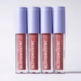 thumbnail image 4 of Aceite labial teñido Sweet Gloss 2 en 1 de Blondesister, 2,5 ml, 4 of 6