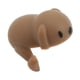 thumbnail image 3 of 12pcs Animal Corner Guard Soft Flexible Silicone Self Adhesive Cute Animal Dog Table Corner Protector, 3 of 3