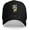 pattern82, variant on JoJo's Bizarre Adventure fashion baseball cap outdoor sports sun hat unisex baseball cap outdoor activity baseball cap