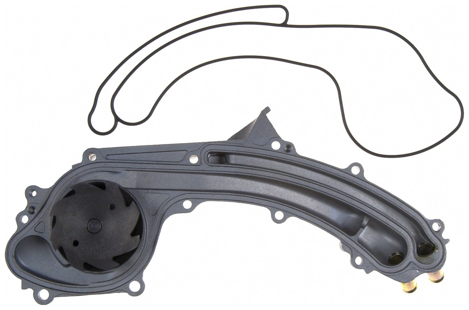 レコーダー Aqua Amazon.co.jp: ドライブレコーダー ミラー型 前後 2カメラ 分離