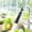 BK, variant on Up to 50% off ! TopLLC Kitchen Faucet Universal Extension, Extended Universal Joint, Rotatable Vegetable Basin, Pressurized Water Nozzle on Clearance