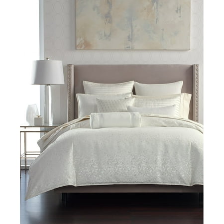 Hotel Collection King Plume Duvet Cover Comfortable Bedding