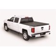 thumbnail image 2 of Tonno Pro 42-104 Tonno Fold Tri-Fold Soft Tonneau Cover, 2 of 2