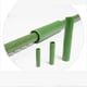 thumbnail image 4 of Kenally 24 pack/lote de herramientas y equipos de jardín para jardineros profesionales, accesorios de jardín, estacas de jardín verdes de Type2 NO2, 4 of 6
