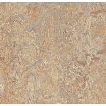 Forbo Flooring Marmoleum Cinch Loc Seal Laminate Panel in Donkey Island 11.81inx35.43in. 20.34SF