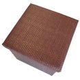 thumbnail image 4 of Storage Ottoman, 4 of 5