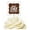 Brown, variant on Black 12pack Best Day Ever Cupcake Desert Appetizer Food Picks for Weddings, Birthdays, Baby Showers, Events & Parties