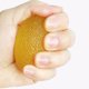 thumbnail image 2 of Worallymy Mano Ejercicio Agarre Pelota Adultos Chico Mano Fuerza Agarre Ejercitador Alivio del estrés Pelota de silicona Worallymy JD735810555, 2 of 7