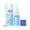 B4, variant on HWRETIE Car Interior Touch Up Paint Pen Plastic Leather Scratch Repair Waterproof Wear Resistant Car Dashboard Door Panel Restoration Pen Interior Surface Renewal Tool
