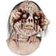 thumbnail image 1 of Máscara De Monstruo O Esquizofrenia Schizophrenic Monster Ghoulish Productions, 1 of 7