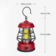 thumbnail image 5 of Linterna Portátil Para Acampar Equipo de camping a prueba de agua Linterna Luz de emergencia para exteriores con pilas, 5 of 8