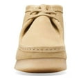 thumbnail image 5 of Men's Wallabee Boot, 5 of 7
