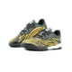 thumbnail image 2 of Tenis Charly Para Hombre Neovolution 2.0 Futbol Turf negro 26, 2 of 6