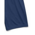 thumbnail image 4 of Garanimals Toddler Boy Poly Interlock Shorts, Sizes 18M-5T, 4 of 4