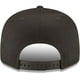 thumbnail image 3 of Gorra Snapback New Era MLB 9FIFTY Colorado Rockies negra, 3 of 4