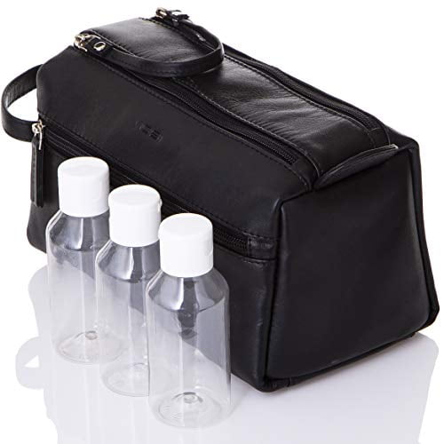 viosi leather bag