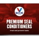 thumbnail image 4 of Aceite de motor Valvoline totalmente sintético de alto kilometraje con tecnología Maxlife Sae 0W-20, 5 cuartos de galón, caja de 3, 4 of 8