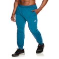 thumbnail image 2 of CHOK Men‘s Distance Woven Jogger, 2 of 4