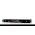 thumbnail image 2 of Technical Pro Professional Rack Mountable USB/SD Recording Deck-Black, 2 of 2