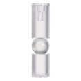 thumbnail image 2 of A & B Home Contemporary Valencia Tall Candle Holder 76650, 2 of 2