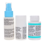 K18 Future Faves Minis Set